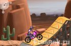 Играть в игру Проклятое сокровище